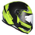 CASCO CERRADO SHIRO 890 CERTIFICADO ECE